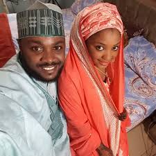 We have estimated adam a zango's net worth, money, salary, income, and assets. Adam A Zango S Landscape Photos Wall Of Celebrities