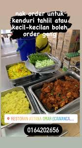 Nasi kandar zamrud bukit minyak. Restoran Astana Omar Cawangan Nasi Kandar Astana Bkt Minyak Posts Bukit Mertajam Menu Prices Restaurant Reviews Facebook