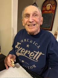 Antonio Overton's Instagram, Twitter & Facebook