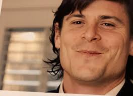 Celebrating the life and legacy of Cameron Capps