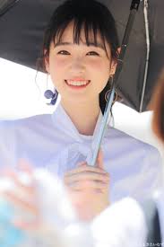 日本語 english português 한국어 indonesia 中文(繁体). Takahashihikaru Hashtag On Twitter