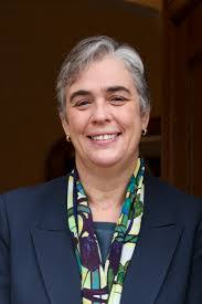 Sarah Bolton's Instagram, Twitter & Facebook