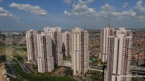 Dijual apartemen springhill terrace residence 2 br view city di jakarta pusat apartment name: Rata Rata Harga Jual Apartemen Di Jakarta Sekitar Rp 35 Juta Per Meter Persegi