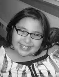 Chief Executive Urges Volunteerism; Calls