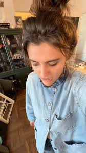 Rose Kelso (@longislanddirt_) • Instagram photos and videos