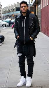 Pin On Dope Fashion