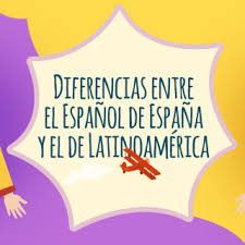 100 Verbos Populares En Frances Y Su Traduccion Al Espanol El Blog De Idiomas Espanol Pronunciacion Ingles Ingles Britanico