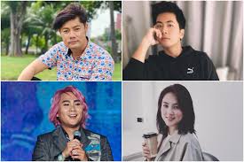 Obit 175720528 / example wsh fire safety act legal. Elvin Ng Neighbour Reveals Mediacorp S Romeo Tan Spends Almost Channels Are A Simple Beautiful Way To Showcase And Watch Videos Nasar Wuna