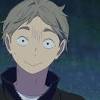 Haikyuu kageyama #ushijima haikyuu #atsumu miya #yaku #bokuto koutarou #bokuto haikyuu #haikyuu sakusa #korai hoshiumi #haikyuu komori. Https Encrypted Tbn0 Gstatic Com Images Q Tbn And9gctvkeqj F7t2vlqldmgll9hcmr2x2zflbqjnytd2rhd8pbhmbkg Usqp Cau