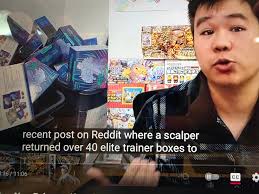 Meetup at ASD Marketweek trade show in Las Vegas