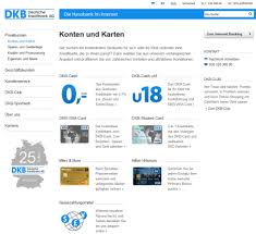 Davon sind 68,1 % positive erfahrungsberichte, 10,6 % neutrale bewertungen und 21,3 % negative erfahrungen. Dkb Kreditkarte Erfahrungen 2021 Bis 0 2 Guthabenverzinsung Aktiendepot