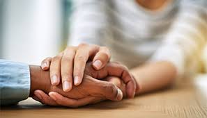 Mental Health Substance Abuse Tallahassee Memorial Healthcare Tallahassee Fl