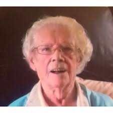 59 death notices from Stoke-on-Trent and North Staffordshire this week