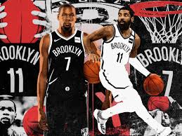 Donate to a worthy charity. The Nets Could Be Scary Good With Or Without James Harden The Ringer
