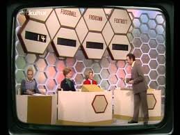 #war #das #hans #spitze #rosenthal #jahre #siebziger #dallidalli #fernsehquiz #mikulitch. Dalli Dalli Vom 16 11 1972 1 6 Youtube