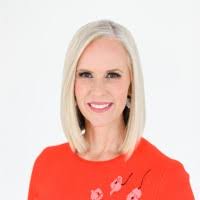 900+ "Beitler" profiles