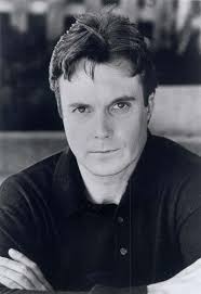 The Facts of Life" Two Guys from Appleton (TV Episode 1985)