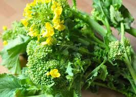 Une bonne planche à repasser est essentielle pour un beau résultat de repassage rapide. E Leclerc Un Nouveau Concept Baptise Le Bio A Ouvert Dans La Commune De Boves