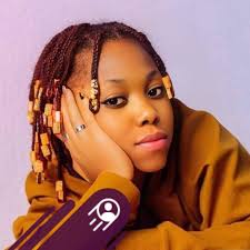 Let's discuss 😑what is your biggest fear in marriage