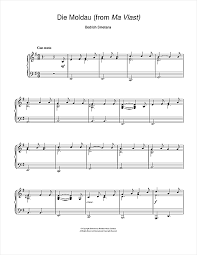 Zobrazené noty uživatelé hledají nebo je s vámi vymění za jiné noty. Protestant Crnilo Domaci Bedrich Smetana Klavir Joshislisteningto Com
