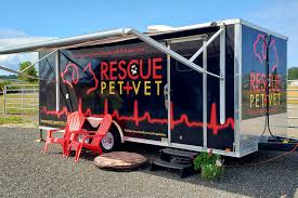 Call for appointment now · locations near you · top quality pet care Beloved Local Veterinarian Dr Christine Monroe Launches Mobile Vet Clinic Whatcomtalk