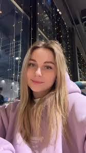 Tammy Isaacson's Instagram, Twitter & Facebook