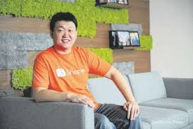 We did not find results for: 4 Fakta Mengenai Orang Terkaya Baru Singapura Forrest Li