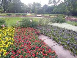 The botanischer garten kassel, also known as the botanischer garten der stadt kassel, is a municipal botanical garden located in the park schönfeld at bosestraße 15, kassel, hesse, germany. Botanischer Garten In Kassel Ausflugsziele Fur Kinder In Hessen