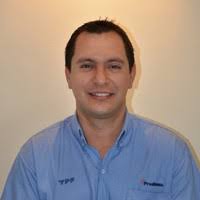 60+ "Juan Saba" profiles