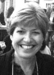 SYLVIA STRASSHOFER Obituary (1957