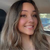 40+ "Whetsel" profiles