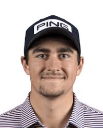 Brayden Garrison PGA TOUR Player Profile, Stats, Bio, Career