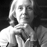 A Company of Laughing Faces by Nadine Gordimer