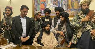 Aug 12, 2021 · saigon, here we come.as if our rapid abandonment of the government in kabul wasn't disgraceful enough, now the new york times reports that we're begging the taliban to leave our embassy alone when they come for everyone else. Tvplf1tdn284wm