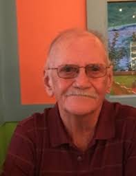Cecil Bernard Corvin Obituary October 24, 2018