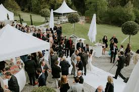 Unsere wunderschöne location mit gästehaus zur übernachtung macht eure hochzeit zu einem unvergesslichen tag. Hoher Darsberg Hochzeitslocation In Heidelberg Viola Peter