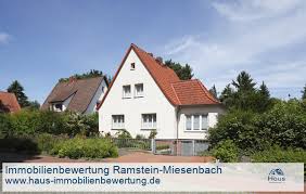 Finden sie alle exklusiven eigenheime zum kauf in kaiserslautern (kreis) beim immobilienmarkt für die pfalz Immobilienbewertung Ramstein Miesenbach 66877 Immobiliengutachter Rheinland Pfalz