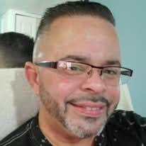 What are some good movie trilogies or series?