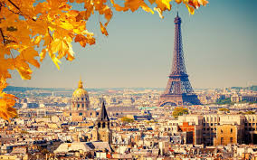 Royal turism | city break 2020. City Break Paris De La Doar 117 Euro P Zbor 3 Nopti De Cazare Tourio