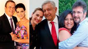 28 de septiembre de 1973) es un profesor, conductor y activista político estadounidense, naturalizado mexicano. El Mono Colorado Que Unio A Irma Erendira Sandoval Y John Ackerman