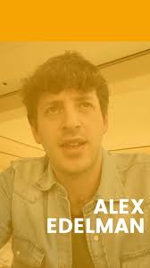 Thanks for having me @joelycett what a joyous night! You can watch the show 