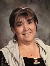 Deborah Kay Goings Obituary April 4, 2022