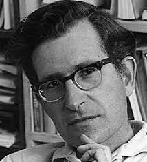 Science and Technology in the 20th Century