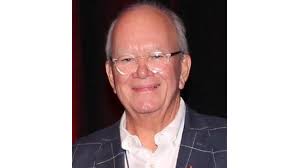 Coburn Supply Co. announces retirement of Bill Geyser