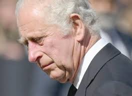 Guyana Chronicle E-Paper 10-09-2022 by Guyana Chronicle