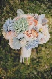 الإقليدية الإطار إطار أزرق ذهبي إطار png. 65 ØµÙˆØ± ÙˆØ±Ø¯ Ideas Wedding Bouquets Wedding Flowers Bridal Bouquet