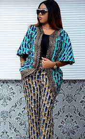 Maybe you would like to learn more about one of these? 640 Idees De Robe En Pagne Mode Africaine Tenue Africaine Robe Africaine