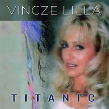 Vincze lillaálmodik a szív, és száll, hozzád száll,. Bujj Hozzam Song By Vincze Lilla Spotify