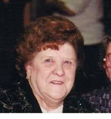 Dolores Beaton Obituary (2009)