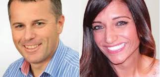 Skanska UK strengthens Executive Management Team as business grows